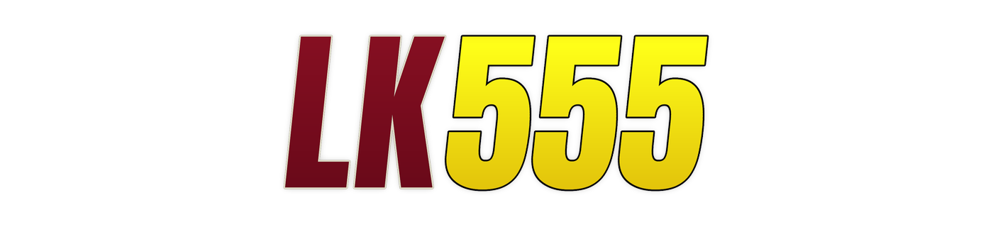 lk555 logo